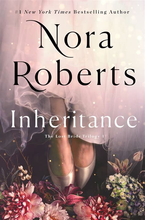 Portals to Adventure: Nora Roberts' Exhilarating Occult Trilogy